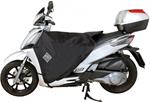 Termoscud Coprigambe Kymco Peolple GT / GTI 125 200 300