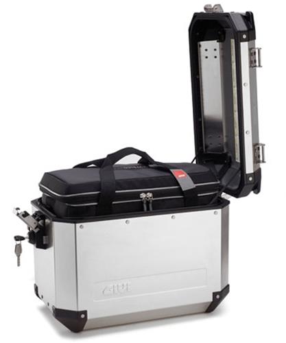VALIGIA LAT.DX TREKKER OUTBACK