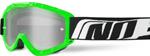 Mascherina Cross Enduro 3.6