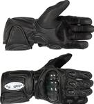 LAMPA - L-Tech, guanti tecnici - XL