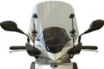 Cupolino Summer per Kymco Agility R16+ 50 125 150 200 