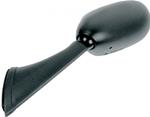 MIM Distribution Specchietto Sinistro
