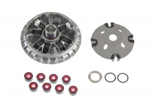 Variatore Top Performance per Yamaha T-Max 500 '04-'11 