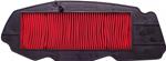 FILTRO ARIA HIFLO  HONDA 400 FSC SW-T (FJS400) '09-13