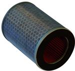 Filtro Aria Y341