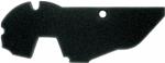 Filtro aria per Aprilia Scarabeo 504T, 100CC