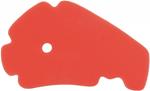 Filtro Aria V-PARTS Compatibile Per Piaggio Beverly 125 200 250 300 400 500