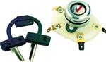 Quadro Chiave vespa px 125-150-200