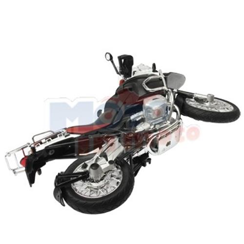 Modellino scala 1:9