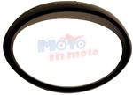Contorno faro Aprilia Scarabeo 2T
