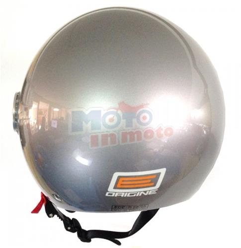 Casco jet Pronto
