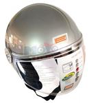 Casco jet Pronto