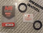 Gabel Simmer Ring ARI.132TC441X 53X 11