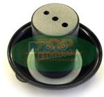 Membrana Carburatore Walbro Compatibile per Scooter Piaggio Aprilia Derbi Vespa