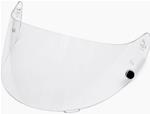 Visiera Aftermarket per CLST   CSR1   FG15   FS10   FS11   HQ1  CLSP  CS15