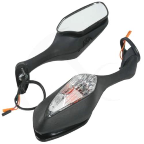 Specchietti Retrovisori Honda CBR 1000 RR
