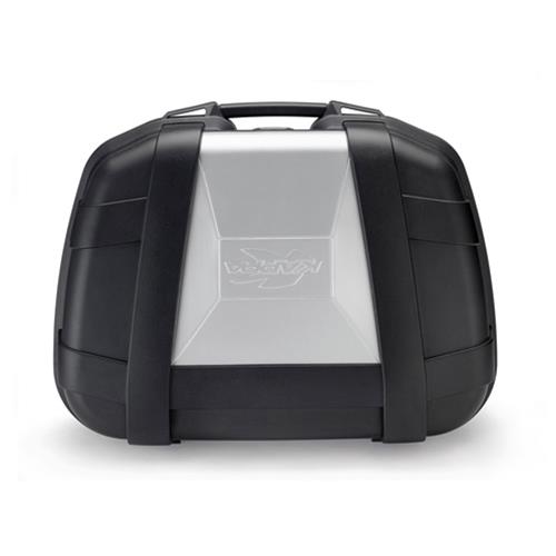 Valigia Garda Monokey 52lt