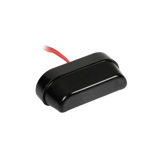 Luce Targa 4 LED