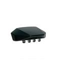 Luce targa LED