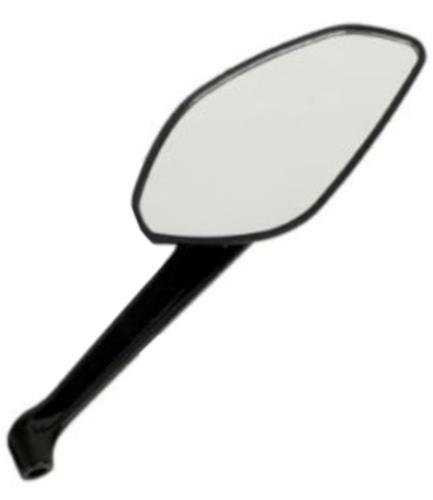 Specchietto retrovisore Destro