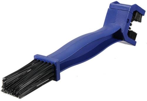 UTENSILE PULITORE CATENA