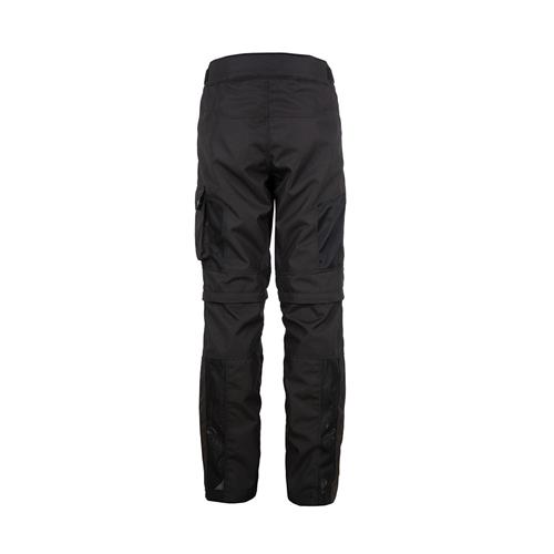 PANTALONI ZIPSTER 2G TAGLIA 52 XL