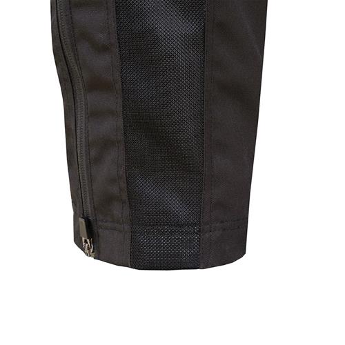 PANTALONI ZIPSTER 2G TAGLIA 52 XL