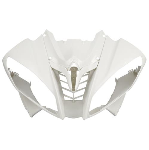 Kit Carena Musata Yamaha YZF-R6 / R6 '08 - '16