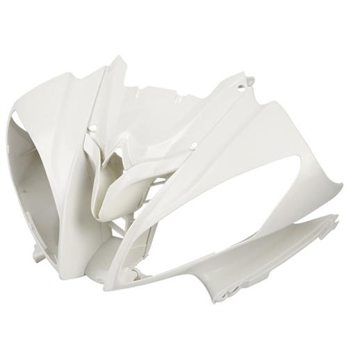 Kit Carena Musata Yamaha YZF-R6 / R6 '08 - '16