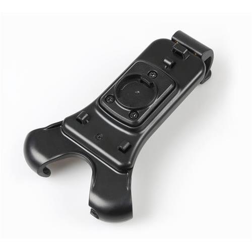 Porta smartphone Airflow Lampa