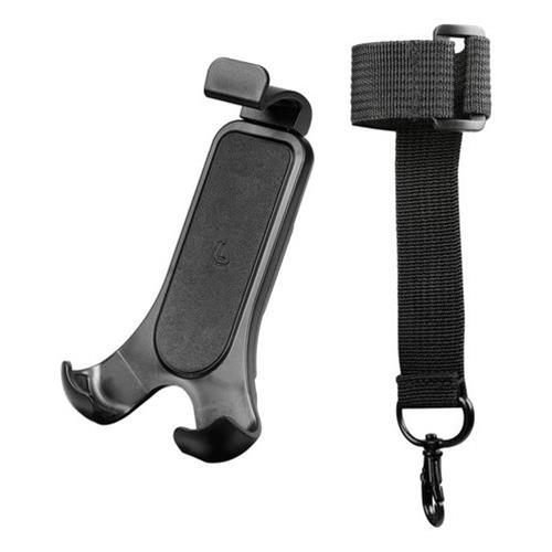 Porta smartphone Airflow Lampa