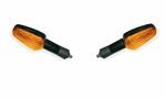 Frecce complete posteriori per Honda XL 650 V Transalp '00-'07