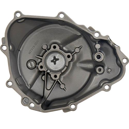 Coperchio Cover Statore per HONDA CBR600 F