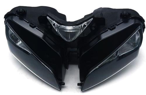 Faro Completo CBR 1000 RR 2004-2007