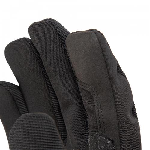 Guanti Tucano Urbano CE Monty Touch