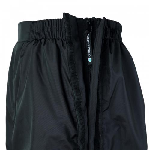 Panta apribile plus