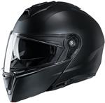 Casco modulare I90