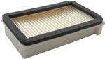FILTRO ARIA YAMAHA XT 600E