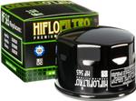 Filtro olio