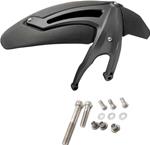 PARAFANGO BMW R1200 GS RT ST