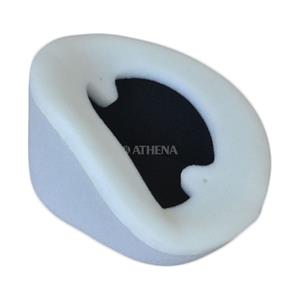 Athena S410210200069 Filtro Aria