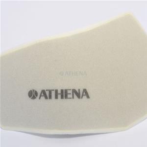 Athena S410220200004 Filtro Aria