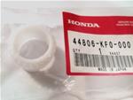 Ingranaggio rinvio contachilometri originale HONDA