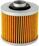 FILTRO OLIO 