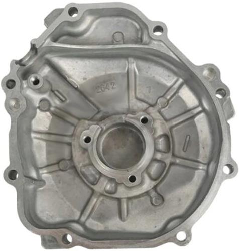 Coperchio statore Suzuki GSX-R 1000
