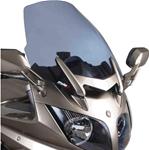 Cupolino Touring FJR 1300 2006 - 2012