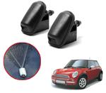 Coppia Ugelli Tergivetro Mini Cooper One