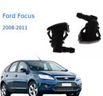 Ugelli Tergivetro Ford Focus 2008 - 2011