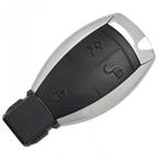 Chiavetta USB 2.0 16 Gb tipo chiave Mercedes-Benz
