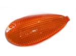 Gemma Fanale Freccia Piaggio Liberty 1997 - 2003